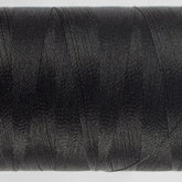 Thread - Polyfast Trilobal Polyester - 40Wt - P9439 - Silky Pink Raven